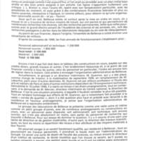 Histoire doc T1_123.jpg
