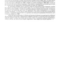 Histoire doc T3_658.jpg