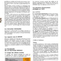 Rapport CNRS 1974-moyens_047.jpg