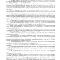 Histoire doc T3_621.jpg