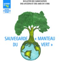 A3Bulletin40ManteauVert_Page_01.jpg