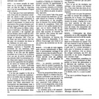 courrier cnrs 52-53_Page_10.jpg