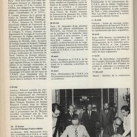 Le courrier du CNRS 4