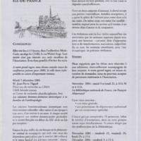 Bulletin de l'Association des anciens et des amis du CNRS n°36