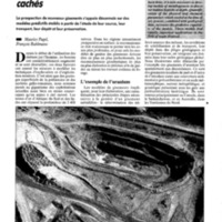 courrier cnrs 76_Page_107.jpg
