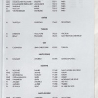 Bulletin de l'Association des anciens et des amis du CNRS n°12