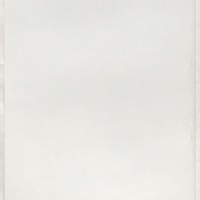 Bulletin de l'Association des anciens et des amis du CNRS n°13