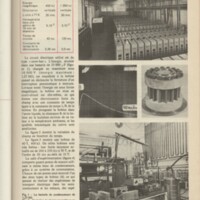 Le courrier du CNRS 32