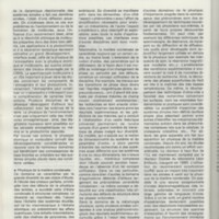 Rapport CNRS 1979-1980