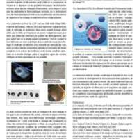 A3Magazine72Chimie_Page_47.jpg