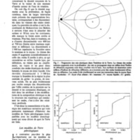 courrier cnrs terre_Page_18.jpg