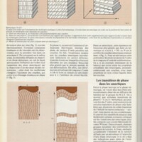 Images de la physique 1972_0053.jpg