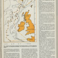 Le courrier du CNRS 29