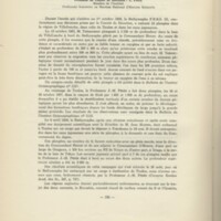 Rapport CNRS 1957-1958