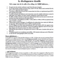 Bulletin de l'Association des anciens et des amis du CNRS n°34