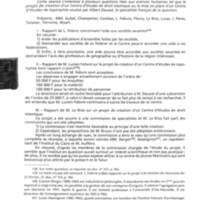 Histoire doc T1_372.jpg