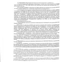 Histoire doc T2_298.jpg