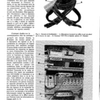 courrier cnrs 43_Page_31.jpg