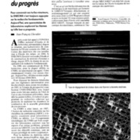 courrier cnrs 74_Page_26.jpg