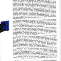 Cahiers pour l'histoire du CNRS 9