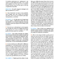 A3bulletin62AFuchs_Page_26.jpg