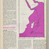 Le courrier du CNRS 30