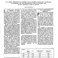 courrier cnrs 52-53_Page_34.jpg