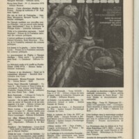 Le courrier du CNRS 36