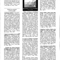 courrier cnrs 58_Page_43.jpg