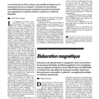 courrier cnrs 74_Page_27.jpg