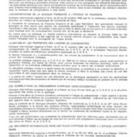 rapport 1970_057.jpg