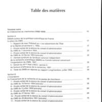 Histoire doc T2_005.jpg