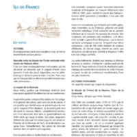 A3Bulletin52Alsace_Page_75.jpg