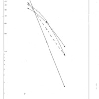 courrier cnrs 40_Page_33.jpg