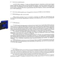 Histoire doc T1_258.jpg