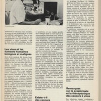 Le courrier du CNRS 4