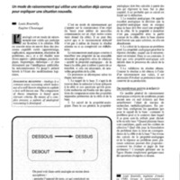courrier cnrs 79_Page_035.jpg
