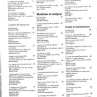 courrier cnrs 77_Page_004.jpg