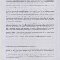 Bulletin de l'Association des anciens et des amis du CNRS n°35