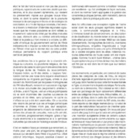 A3Bulletin47Inde_Page_06.jpg
