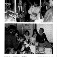 courrier cnrs 43_Page_39.jpg