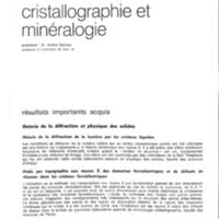 rapport 1970_134.jpg