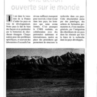 courrier cnrs 78_Page_55.jpg