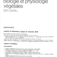 rapport 1970_182.jpg