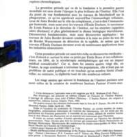 Cahiers pour l'histoire du CNRS 10