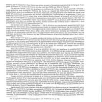 Histoire doc T2_373.jpg