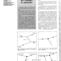courrier cnrs 63_Page_19.jpg