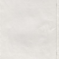 Bulletin de l'Association des anciens et des amis du CNRS n°1