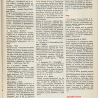 Le courrier du CNRS 21