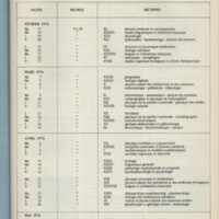 Le courrier du CNRS 18